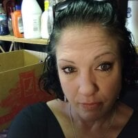 Butterflyhigh69のオフラインチャットルーム