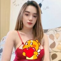 Yourdreamgirl1117 webcam
