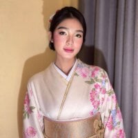 Lalisaslut18