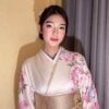 Lalisaslut18
