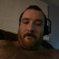 Bilik Sembang Luar Talian beastbod