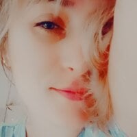 TwiksLaSun's Offline Chat Room