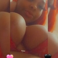 Houdini_Da_Bratt's Offline Chat Room