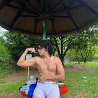 REYLUNAXXX