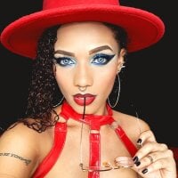 DakotaPatrick's Avatar Pic