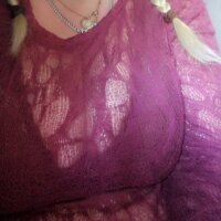 Bouncy-Bella28X