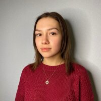 Офлайн-чат KalistaLars