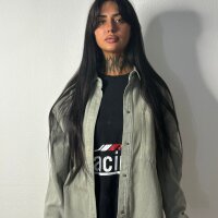 CharimgSabrina Stripchat