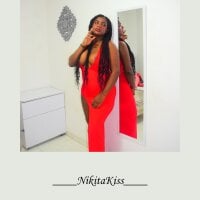 nikitakiss's profile image'