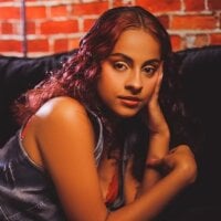 ANDROMEEDA model avatar