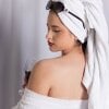 JasmineBella0