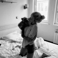 BaileyRayne Cameră chat offline