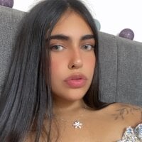 DaphneUwu's Profile Photo