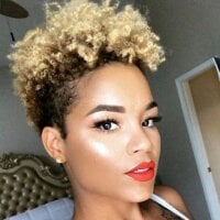 Sala de chat offline de brasilian_S