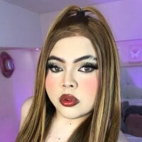 Model ScarlettDreamss7