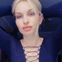 DevilishBlondy