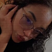 Chat XXX en directo de angela_angels_