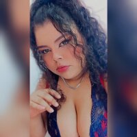 Sarah_Bowie's Profile Photo