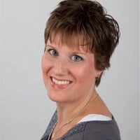 Offline chatovací místnost redpassion2