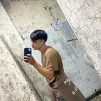 agustitooooor webcam