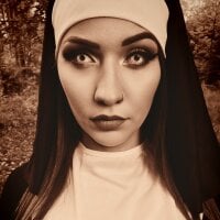 _Jane_Warren_ webcam model