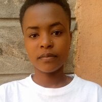 bughee's Offline Chat Room