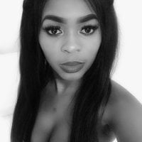 Milk-Lady92 offline chatrum