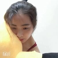 TuT-Ya webcam