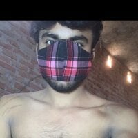 uniquesexyboy5689's Avatar Pic