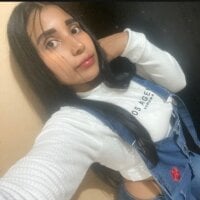 Fermina_-Live Webcam