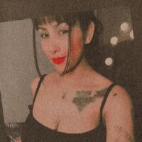 MichellBlue1 офлайн чат стая