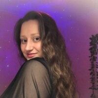 Omivelle webcam model