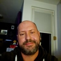 MrJokerxt1986 webcam