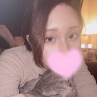 aimi-mimi webcam
