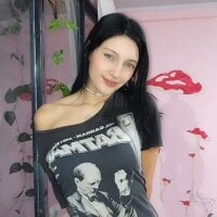 Foto do perfil de ValeryyGrace