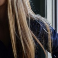 Alice_Life 오프라인 채팅방