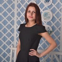 JessGreen's Offline Chat Room
