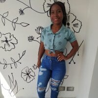 AlisonRoy4