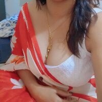 Sexy-ShaliniiLive Webcam