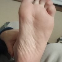 likeapimp24 webcam
