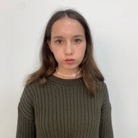 MilanaHill offline chat-rom