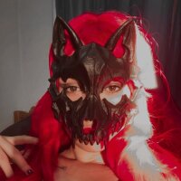 roxxxane66