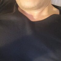 TRESBONNEBITE webcam model