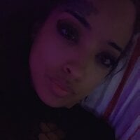 LexieLust's Offline Chat Room