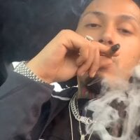 fredo1500