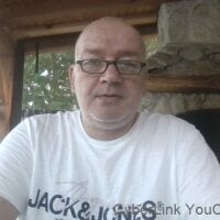 Belko7