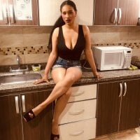 Salma_Walker Offline chatroom