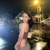 isabella_chasex