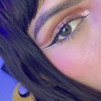 Katty_nekane