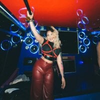 Alaia_Volkova webcam model